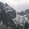 Vysoké Tatry - Meděné lávky