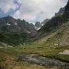 Vysoké Tatry - červen 2012