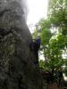 Rabštejn 14. - 16.9.2012