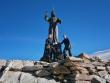 Monte Rosa 2013