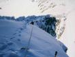 Vysoké Tatry-Rysy 2014