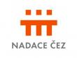 Nadace ČEZ